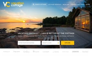 2 Mi to Beach: Myrtle Beach Golf Course Escape!