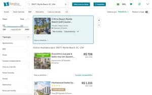 2 Mi to Beach Myrtle Beach Golf Course Escape!