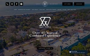 Taylor Wellness Med Spa