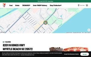 7-Eleven