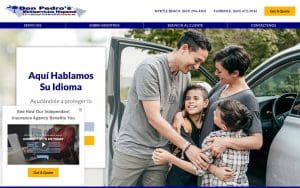 Don Pedro's Multiservicios