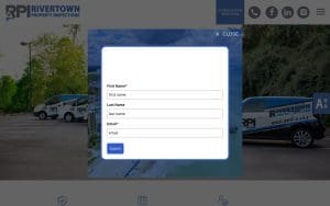 RiverTown Insurance