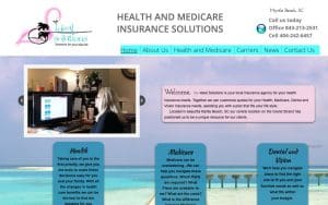 MY Ideal Solutions Insurance