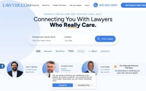 Sutton Williams LLC