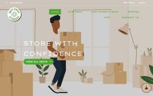 Best Price Storage