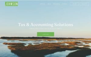 Johnson Tax & Accounting Solutions, LLC