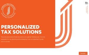 Jaybrian Multiservices LLC