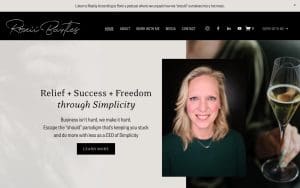 Bartles & Associates