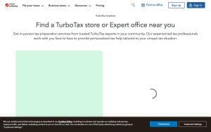 Karen Horry - Intuit TurboTax Verified Pro