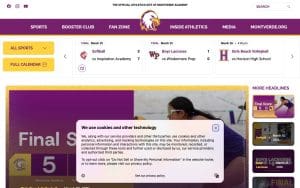 MVA Sports