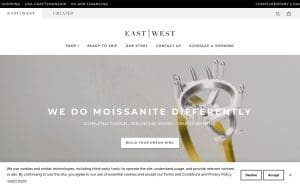 East West Gem Co.