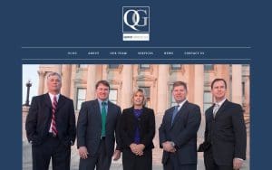 Quick Group - Forensic Accounting and Financial Investigations