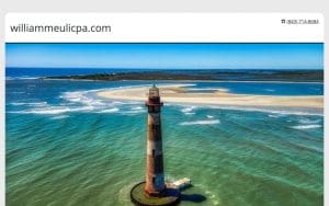 William L. Meuli, CPA, LLC
