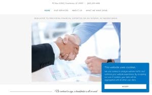 WSW Financial LLC