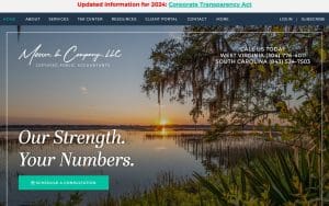 Messer & Associates AC CPAs