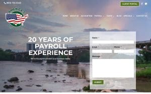 America's Best Payroll