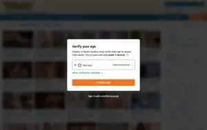 My Payroll Office website