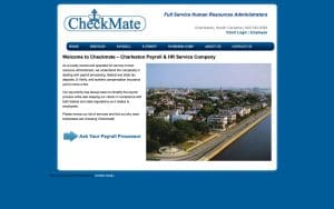 Checkmate Services