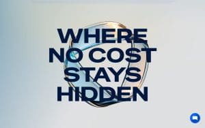 SIB Fixed Cost Reduction