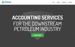 HF Services