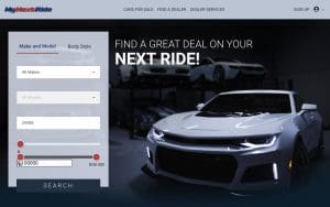 Everyone Drivez Auto Sales of Moncks Corner