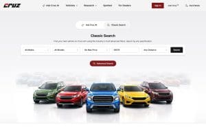 Nima Auto Sales and service