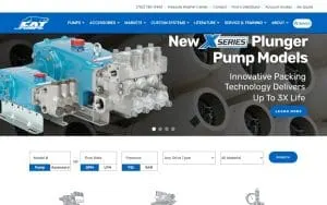 Northern Tool + Equipment of North Charleston website