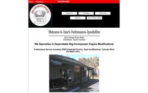 Sams Performance Specialties