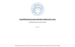 Maritime Insurance International