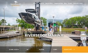 RiversEdge Marina