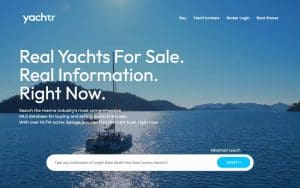 HMY Yacht Sales