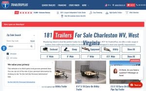TrailersPlus