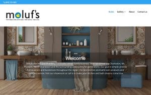 Moluf's Supply Co