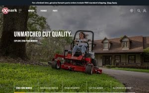 Driggers Small Engine, Inc