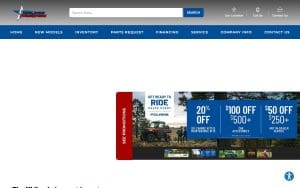 Midlands Powersports