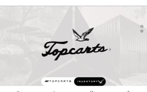 Topcarts