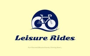 Leisure Rides