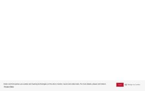 Dollar Car Rental - Charleston International Airport