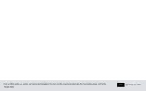 Hertz Car Rental - Charleston Sc Ap