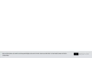 Hertz Car Rental - North Charleston Sc - Rivers Ave Ste O website