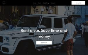LowCountry Leisure Management