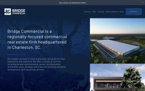 Bridge Commercial