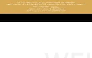 Hoffler Place website