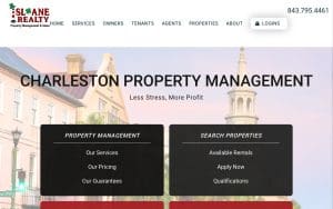 Sloane Realty