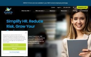 Group Management Services