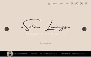 Silver Linings Consultancy