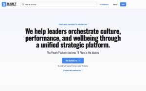 BenefitSimply, Inc.