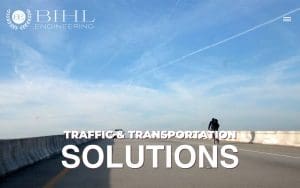 Bihl Engineering, LLC