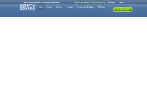 Advanced Management System Inc