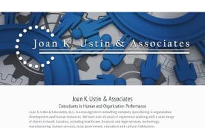 Joan K Ustin & Associates